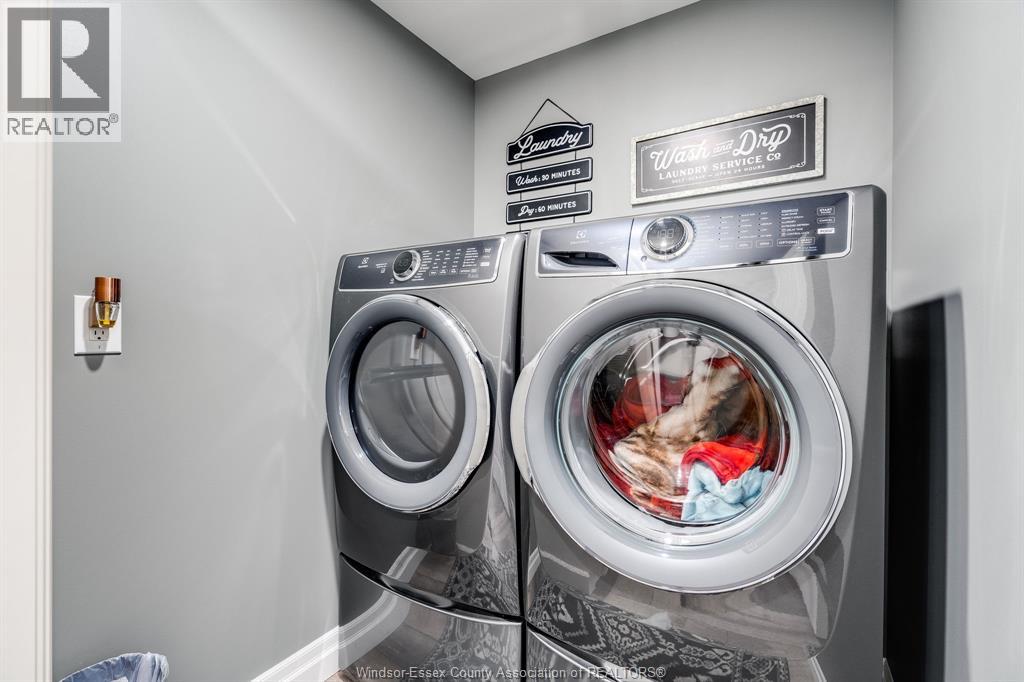 1568 Gore Road, Harrow, Ontario  N0R 1G0 - Photo 33 - 26003619