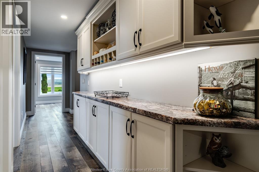 1568 Gore Road, Harrow, Ontario  N0R 1G0 - Photo 34 - 26003619