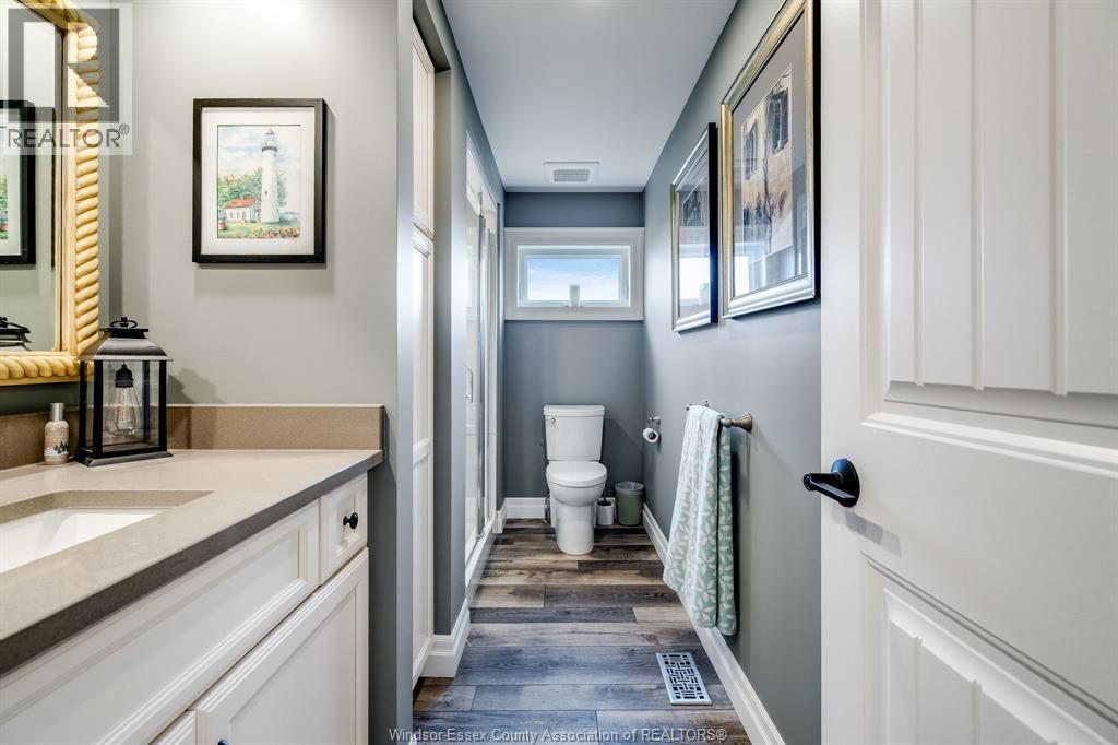 1568 Gore Road, Harrow, Ontario  N0R 1G0 - Photo 36 - 26003619