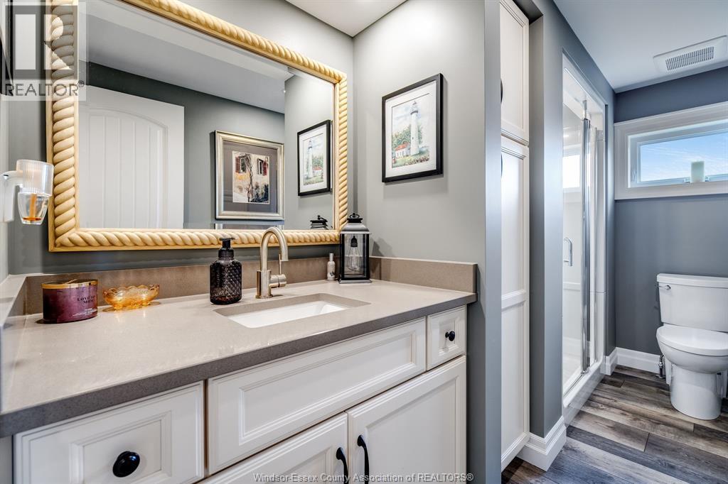 1568 Gore Road, Harrow, Ontario  N0R 1G0 - Photo 37 - 26003619