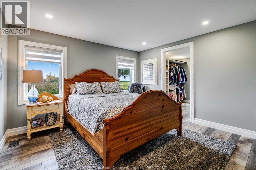 1568 Gore Road, Harrow, Ontario  N0R 1G0 - Photo 38 - 26003619