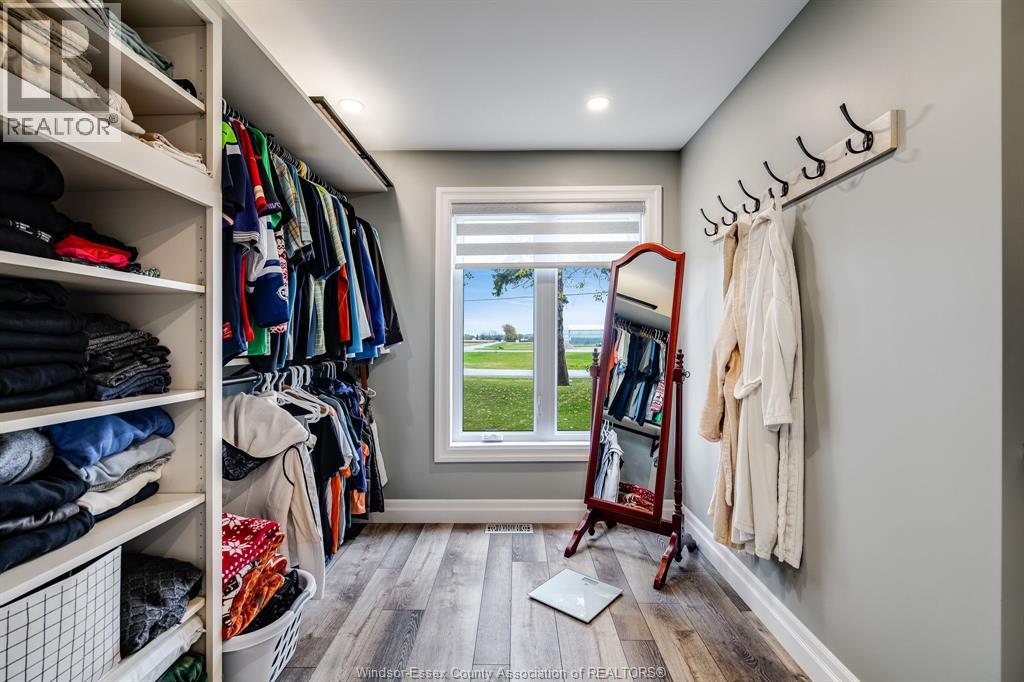 1568 Gore Road, Harrow, Ontario  N0R 1G0 - Photo 39 - 26003619