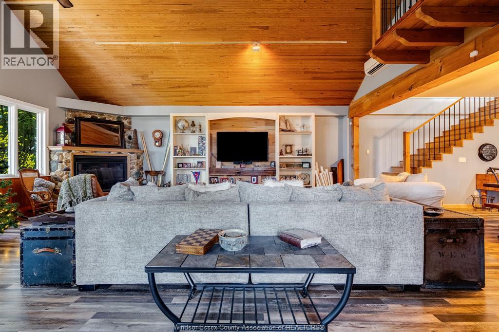 1568 Gore Road, Harrow, Ontario  N0R 1G0 - Photo 40 - 26003619