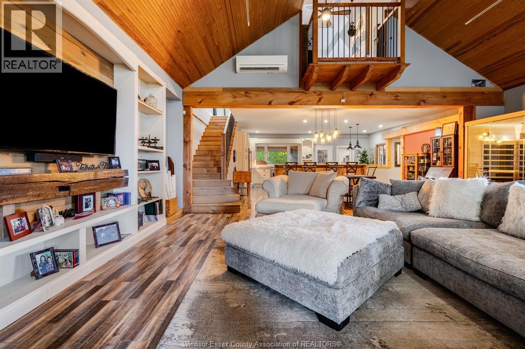 1568 Gore Road, Harrow, Ontario  N0R 1G0 - Photo 41 - 26003619