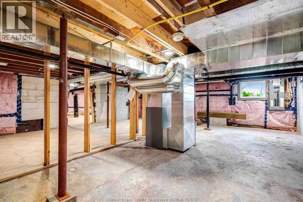 1568 Gore Road, Harrow, Ontario  N0R 1G0 - Photo 43 - 26003619