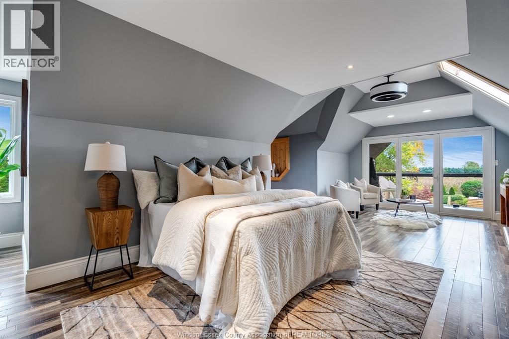 1568 Gore Road, Harrow, Ontario  N0R 1G0 - Photo 46 - 26003619