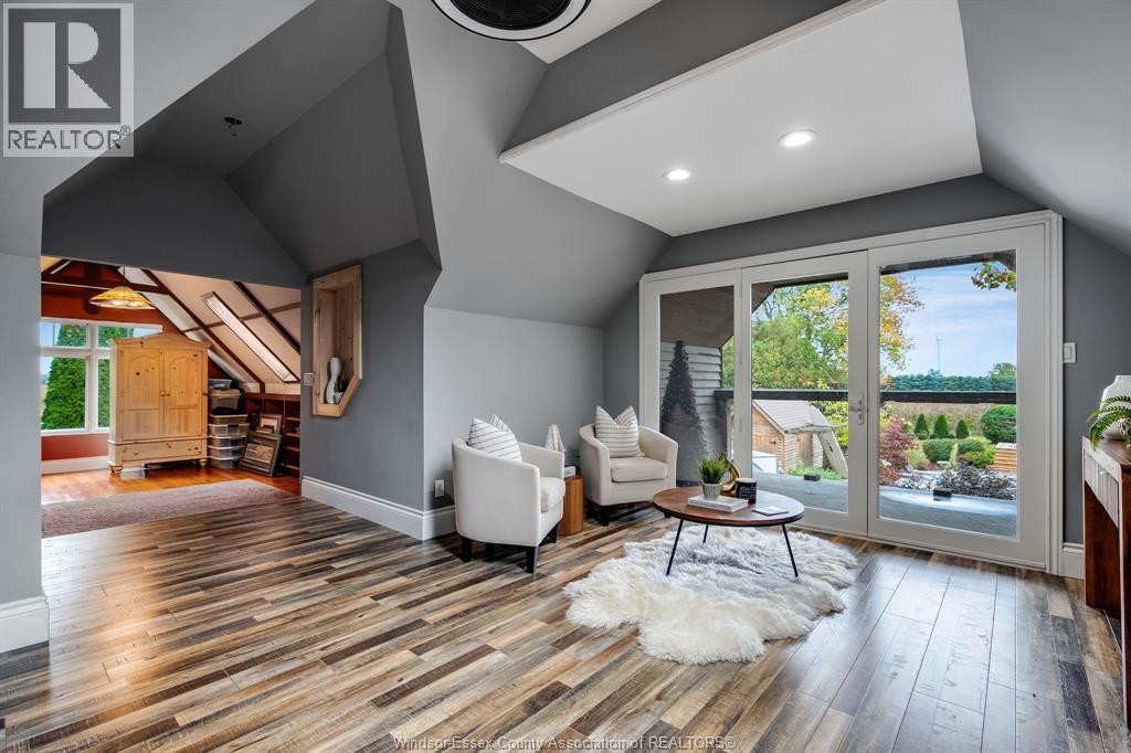 1568 Gore Road, Harrow, Ontario  N0R 1G0 - Photo 47 - 26003619