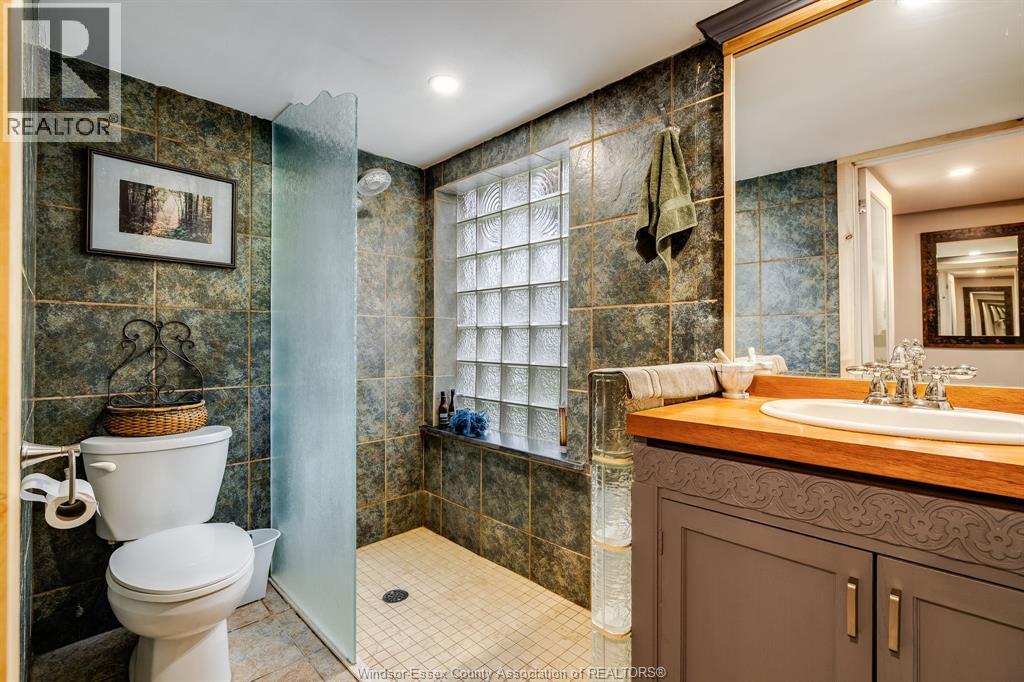 1568 Gore Road, Harrow, Ontario  N0R 1G0 - Photo 48 - 26003619