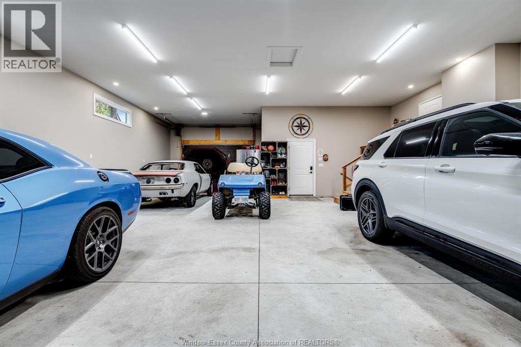 1568 Gore Road, Harrow, Ontario  N0R 1G0 - Photo 49 - 26003619