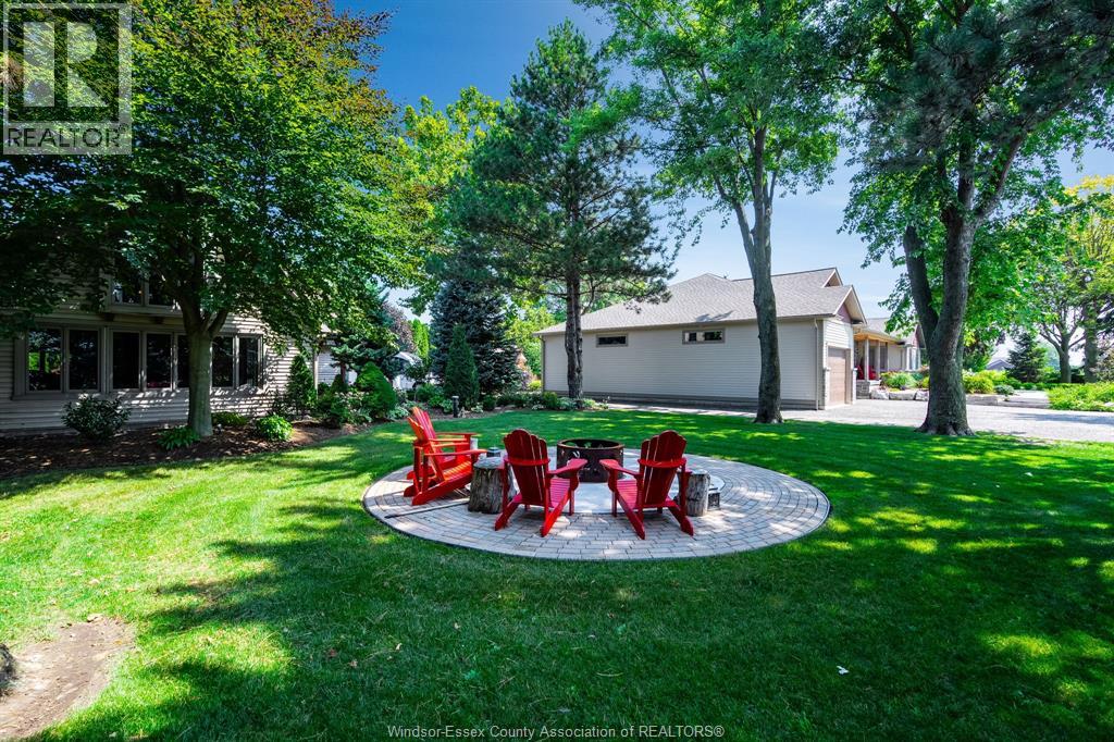 1568 Gore Road, Harrow, Ontario  N0R 1G0 - Photo 50 - 26003619