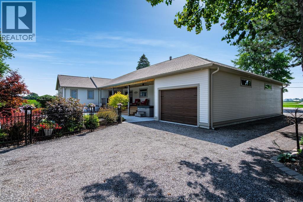 1568 Gore Road, Harrow, Ontario  N0R 1G0 - Photo 6 - 26003619