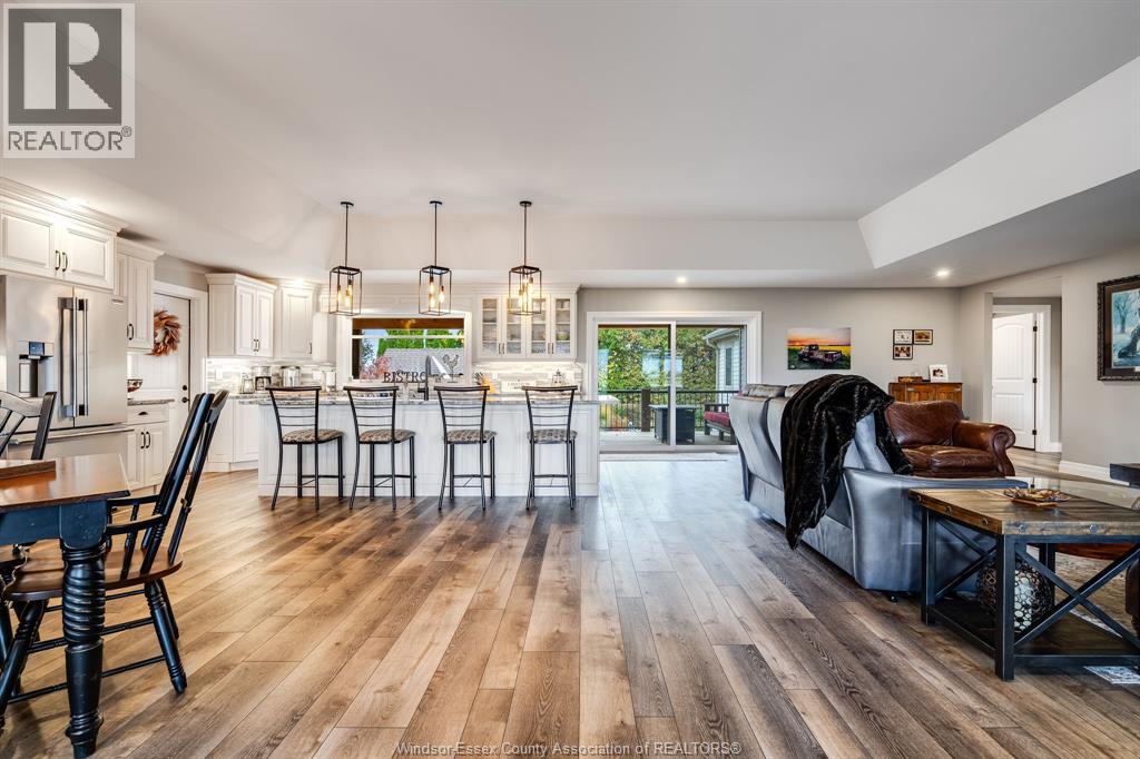 1568 Gore Road, Harrow, Ontario  N0R 1G0 - Photo 7 - 26003619