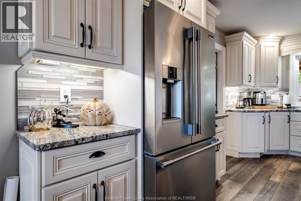 1568 Gore Road, Harrow, Ontario  N0R 1G0 - Photo 8 - 26003619