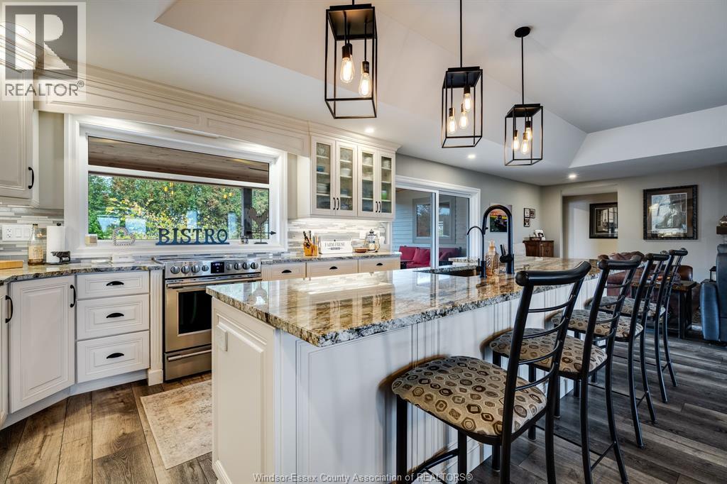 1568 Gore Road, Harrow, Ontario  N0R 1G0 - Photo 9 - 26003619