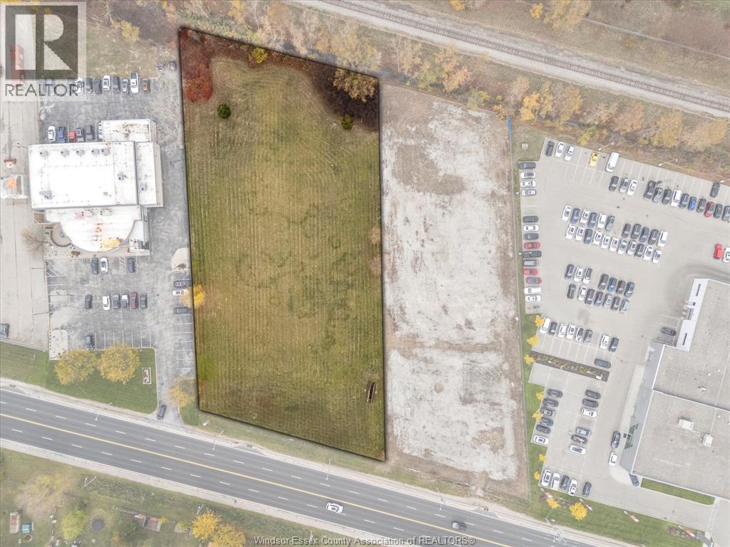 10982 Tecumseh Road East, Windsor, Ontario  N8R 1A8 - Photo 12 - 26003604