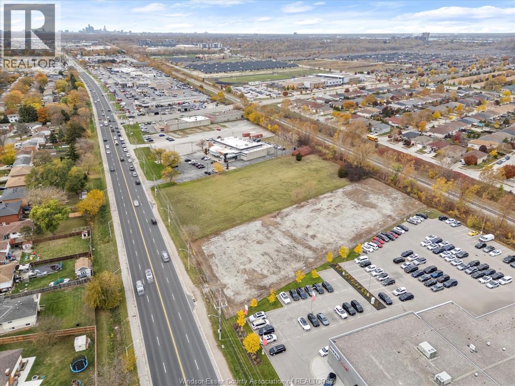 10982 Tecumseh Road East, Windsor, Ontario  N8R 1A8 - Photo 4 - 26003604