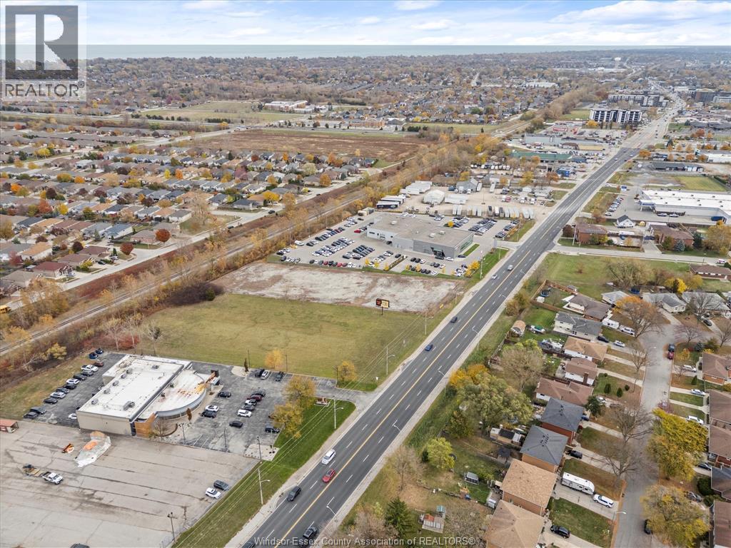 10982 Tecumseh Road East, Windsor, Ontario  N8R 1A8 - Photo 5 - 26003604