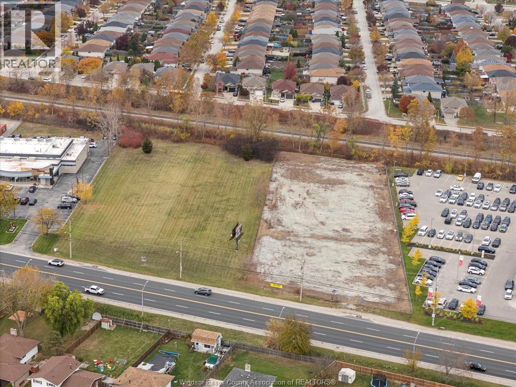 10982 Tecumseh Road East, Windsor, Ontario  N8R 1A8 - Photo 9 - 26003604