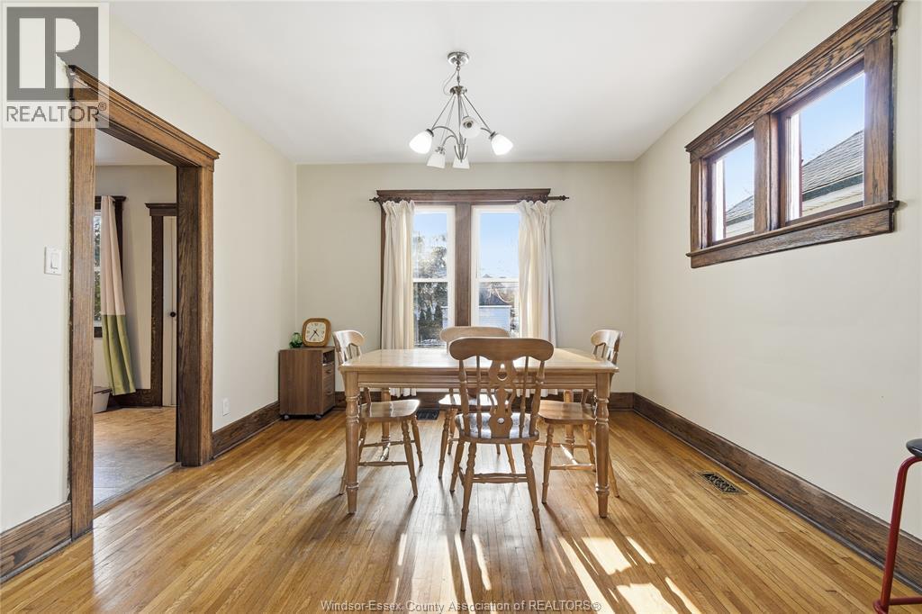 173 Cameron Avenue, Windsor, Ontario  N9B 1Y5 - Photo 10 - 26003633