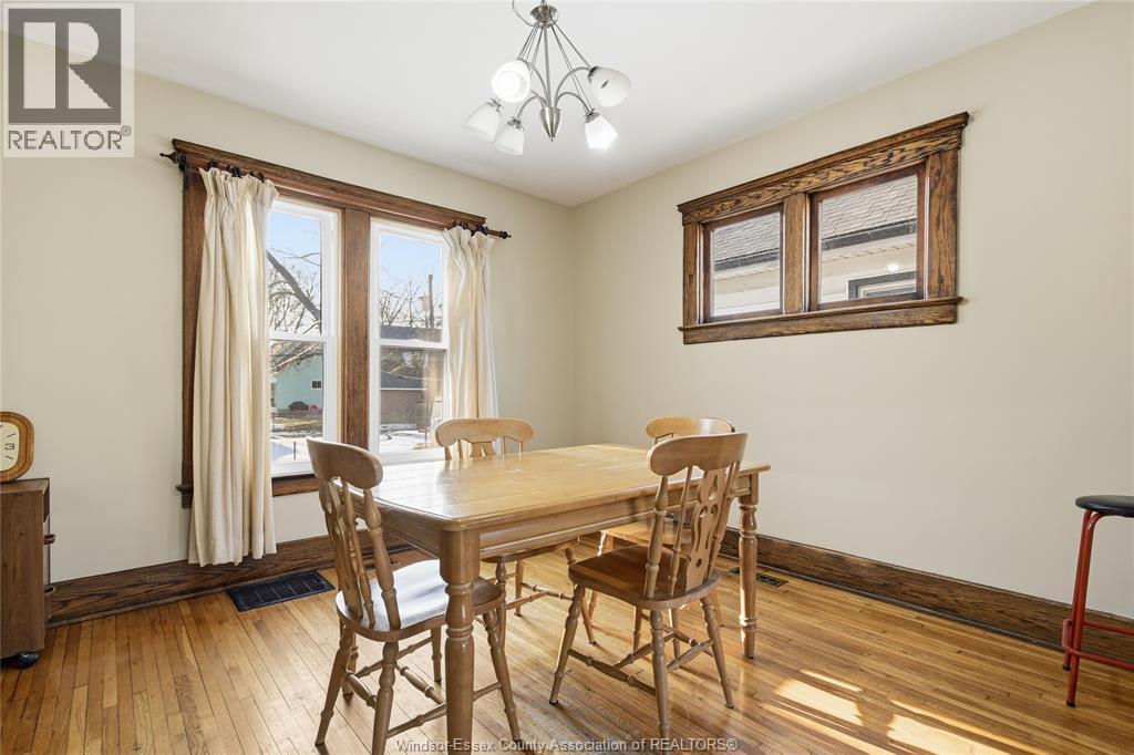 173 Cameron Avenue, Windsor, Ontario  N9B 1Y5 - Photo 11 - 26003633