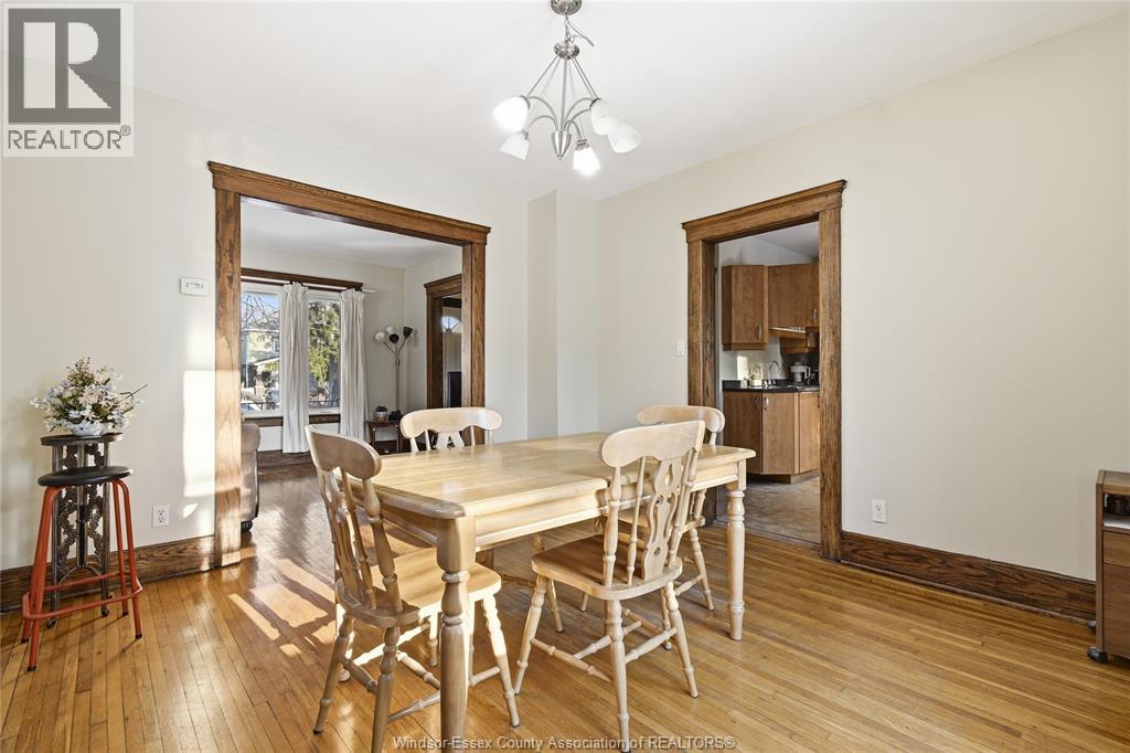 173 Cameron Avenue, Windsor, Ontario  N9B 1Y5 - Photo 12 - 26003633