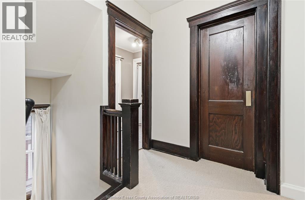 173 Cameron Avenue, Windsor, Ontario  N9B 1Y5 - Photo 16 - 26003633