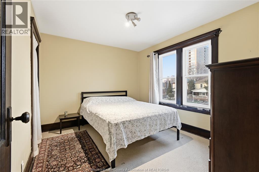 173 Cameron Avenue, Windsor, Ontario  N9B 1Y5 - Photo 18 - 26003633