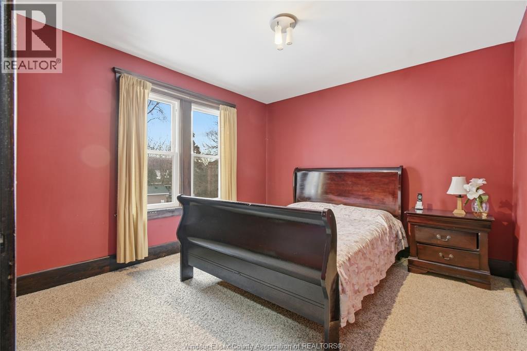 173 Cameron Avenue, Windsor, Ontario  N9B 1Y5 - Photo 20 - 26003633