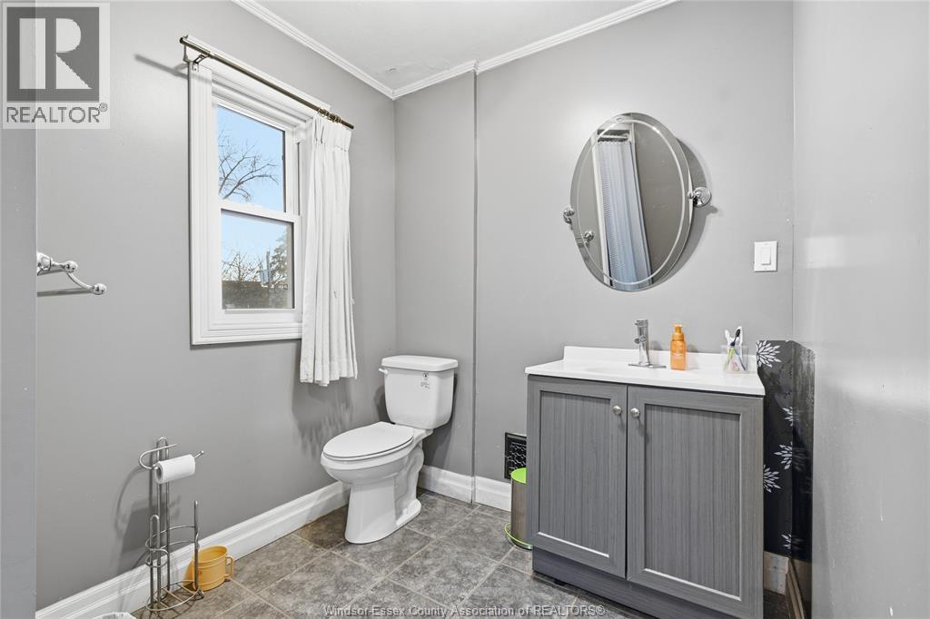 173 Cameron Avenue, Windsor, Ontario  N9B 1Y5 - Photo 22 - 26003633