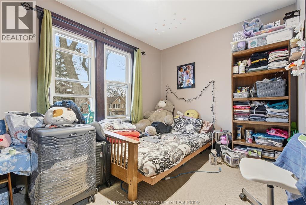173 Cameron Avenue, Windsor, Ontario  N9B 1Y5 - Photo 24 - 26003633