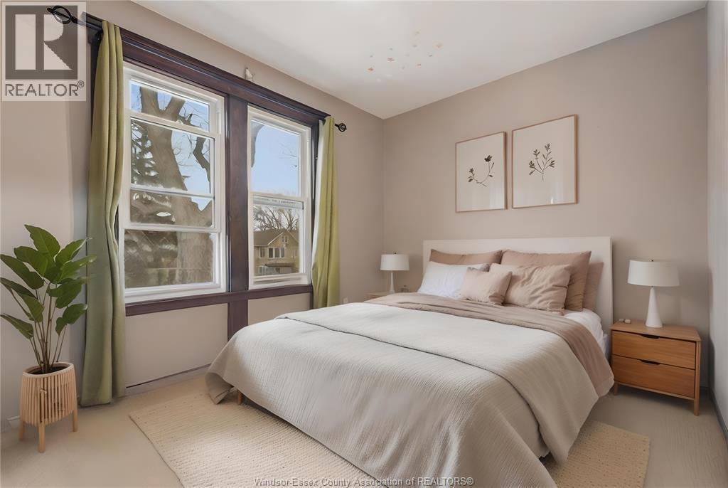 173 Cameron Avenue, Windsor, Ontario  N9B 1Y5 - Photo 25 - 26003633