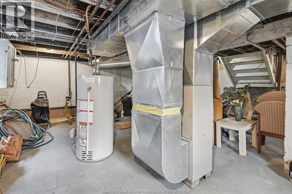 173 Cameron Avenue, Windsor, Ontario  N9B 1Y5 - Photo 26 - 26003633