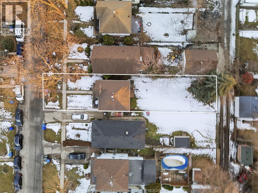 173 Cameron Avenue, Windsor, Ontario  N9B 1Y5 - Photo 31 - 26003633