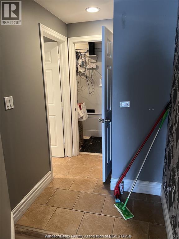 1321 Ottawa Street, Windsor, Ontario  N8X 2E9 - Photo 10 - 26003591