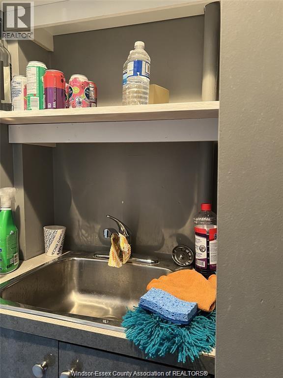 1321 Ottawa Street, Windsor, Ontario  N8X 2E9 - Photo 11 - 26003591