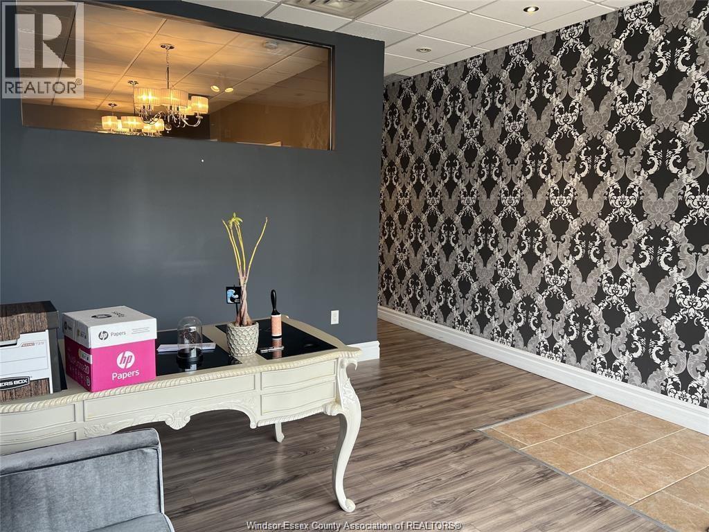 1321 Ottawa Street, Windsor, Ontario  N8X 2E9 - Photo 3 - 26003591