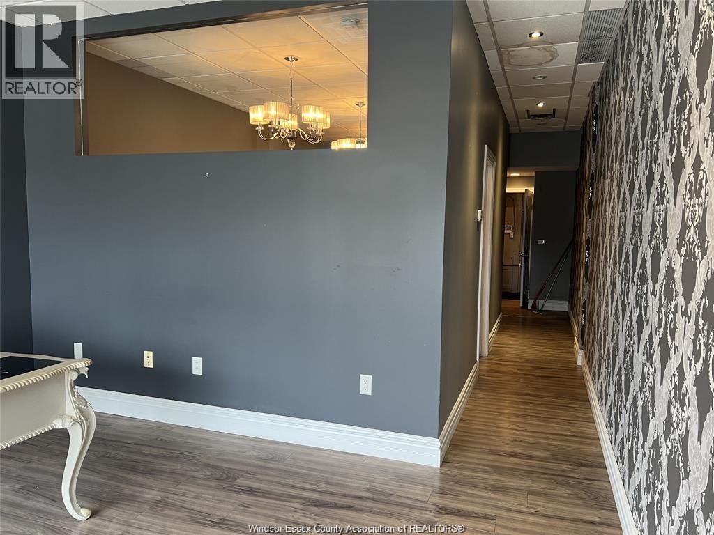 1321 Ottawa Street, Windsor, Ontario  N8X 2E9 - Photo 5 - 26003591