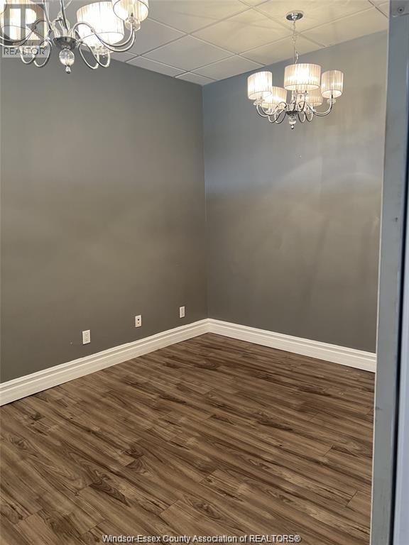 1321 Ottawa Street, Windsor, Ontario  N8X 2E9 - Photo 6 - 26003591