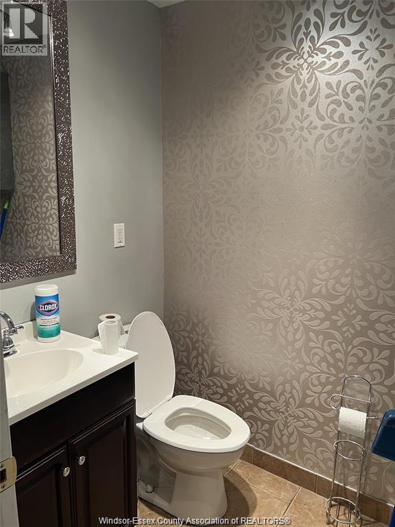 1321 Ottawa Street, Windsor, Ontario  N8X 2E9 - Photo 7 - 26003591