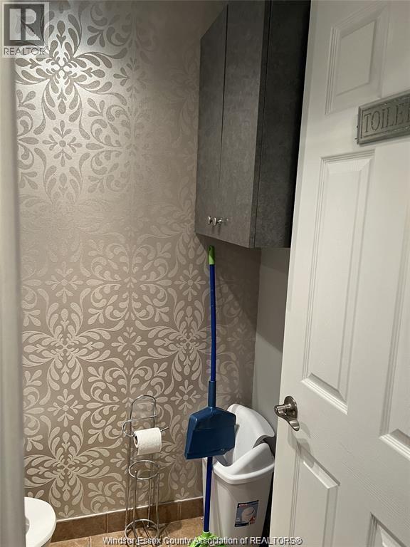 1321 Ottawa Street, Windsor, Ontario  N8X 2E9 - Photo 8 - 26003591