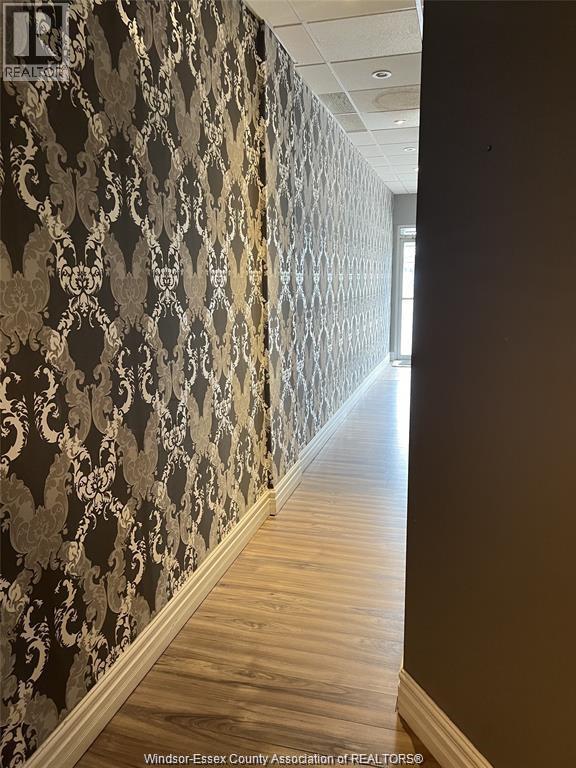 1321 Ottawa Street, Windsor, Ontario  N8X 2E9 - Photo 9 - 26003591