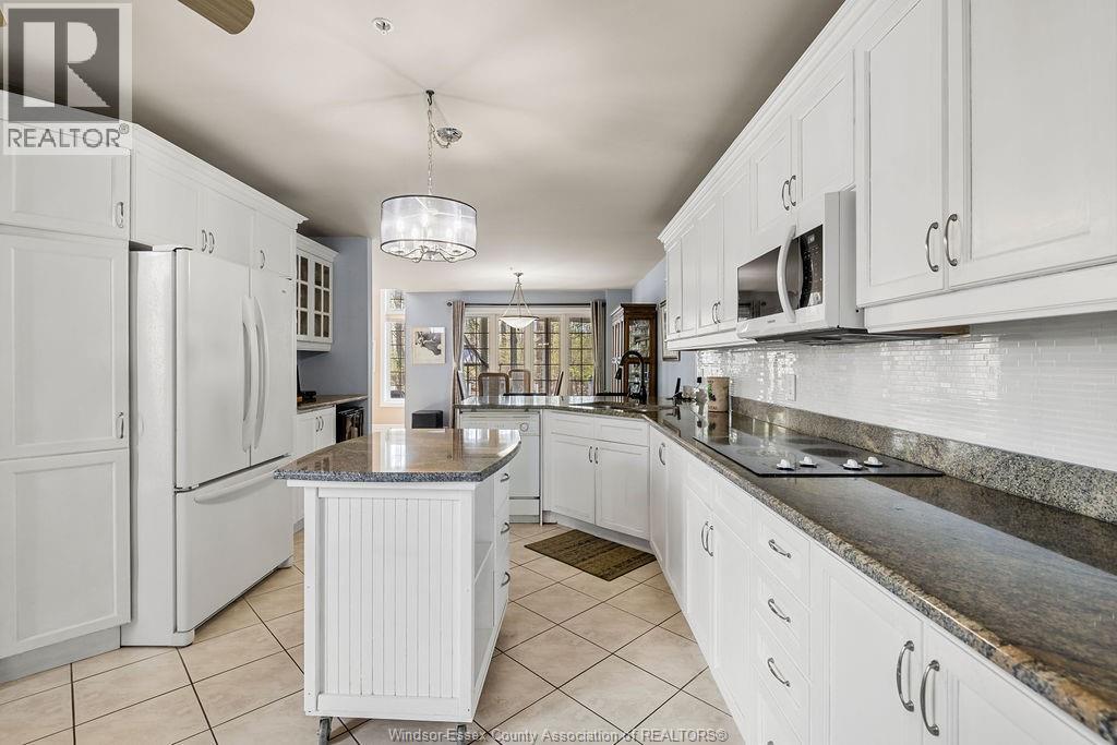 565 Gold Coast, Amherstburg, Ontario  N8N 1M2 - Photo 11 - 26003637