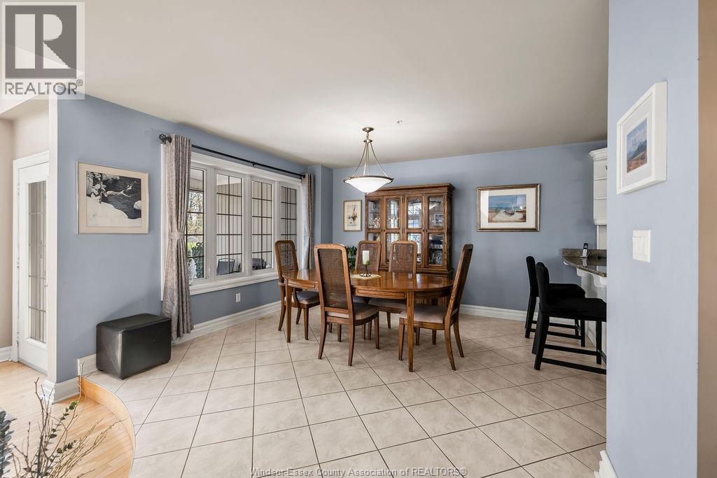 565 Gold Coast, Amherstburg, Ontario  N8N 1M2 - Photo 13 - 26003637