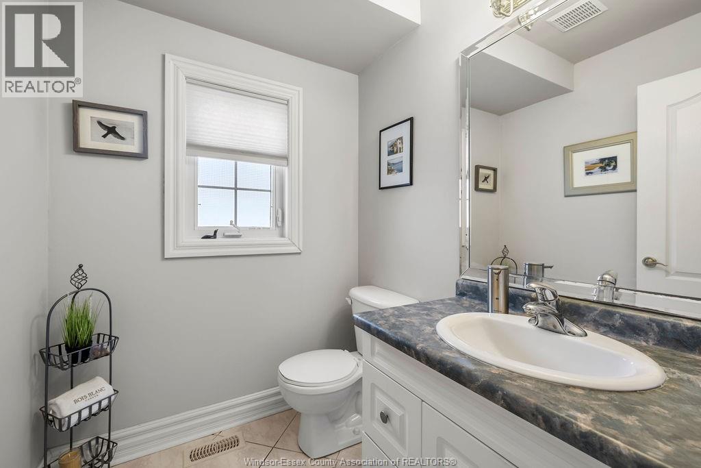 565 Gold Coast, Amherstburg, Ontario  N8N 1M2 - Photo 15 - 26003637