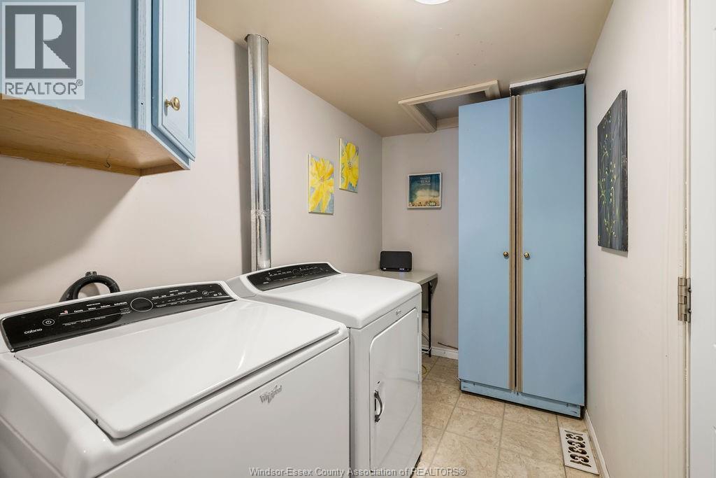 565 Gold Coast, Amherstburg, Ontario  N8N 1M2 - Photo 17 - 26003637