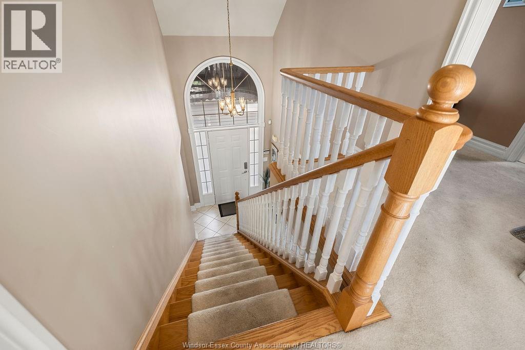 565 Gold Coast, Amherstburg, Ontario  N8N 1M2 - Photo 19 - 26003637