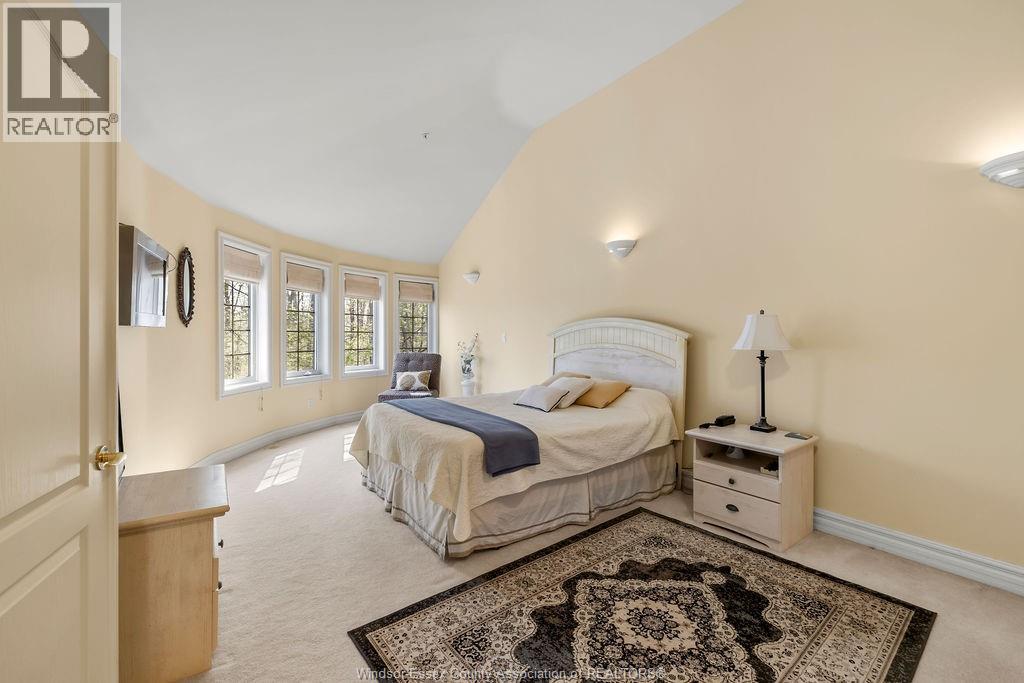 565 Gold Coast, Amherstburg, Ontario  N8N 1M2 - Photo 20 - 26003637