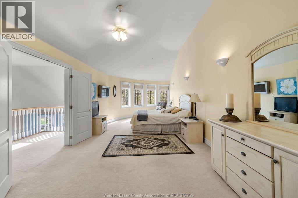 565 Gold Coast, Amherstburg, Ontario  N8N 1M2 - Photo 21 - 26003637