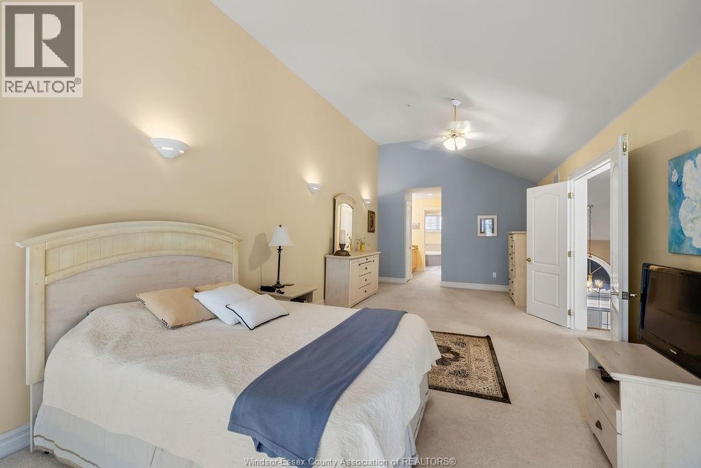 565 Gold Coast, Amherstburg, Ontario  N8N 1M2 - Photo 22 - 26003637