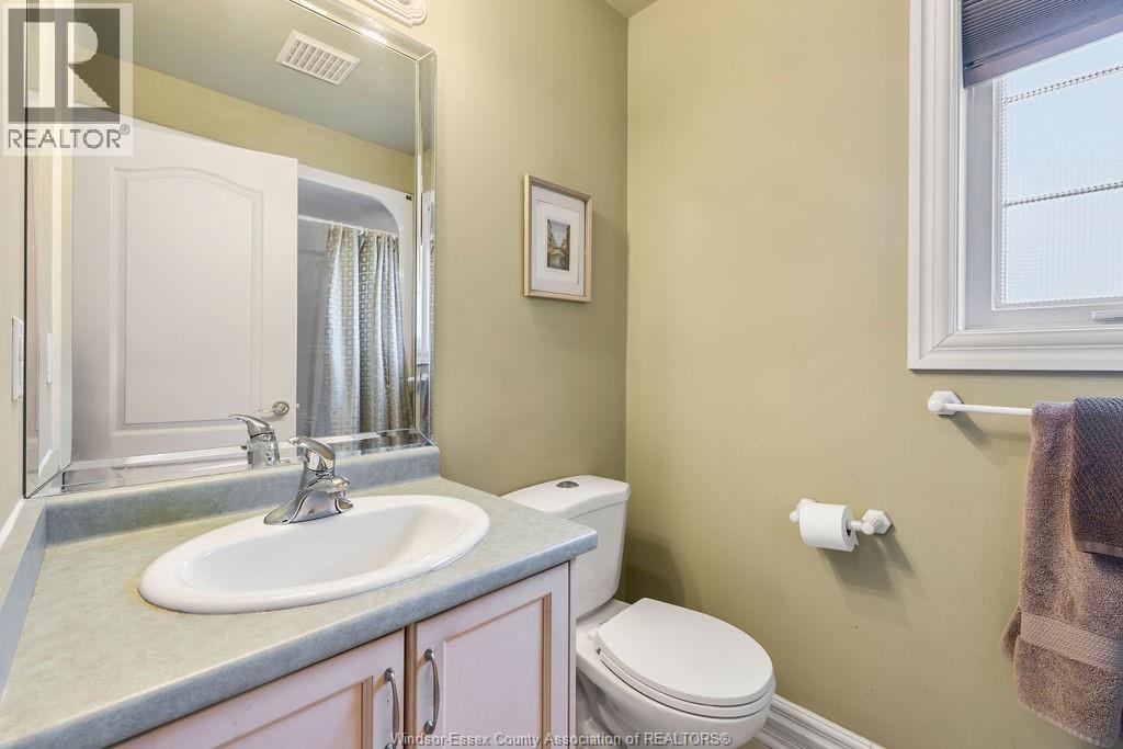 565 Gold Coast, Amherstburg, Ontario  N8N 1M2 - Photo 26 - 26003637